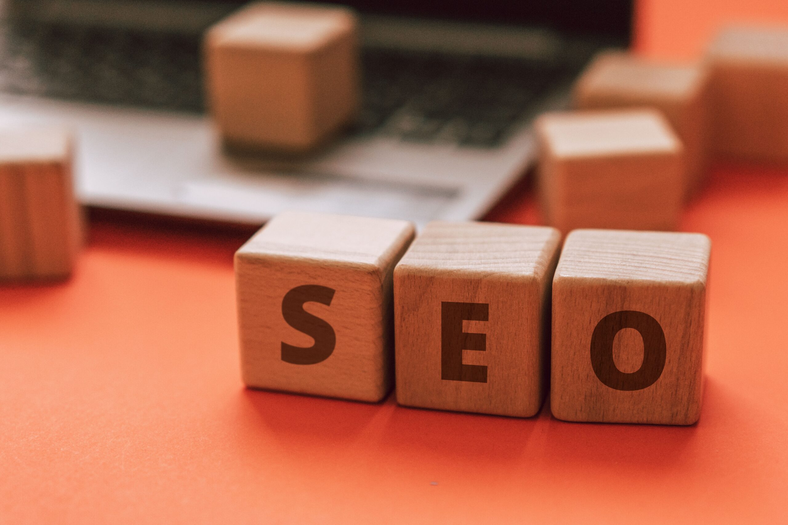 On-Page SEO Techniques for Higher Search Rankings
